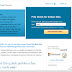 2 Cara Memperbaiki Broken Link Di Blog
