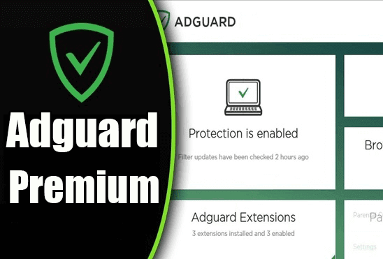 adguard-premium-pc