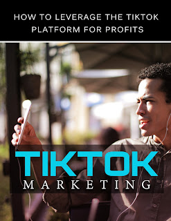 Avoid These TikTok Marketing Mistakes