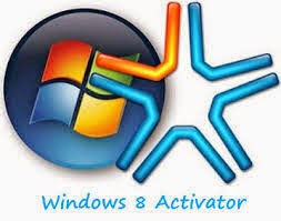 Windows 8 Activator Loader Download