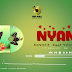  Nino Tz – Nyanya Ft Young Killer Msodoki 