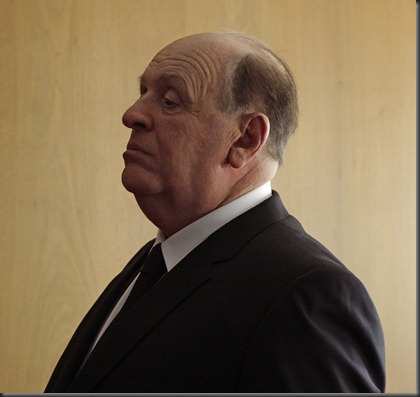 anthonyhopkins as_ HITCHCOCK