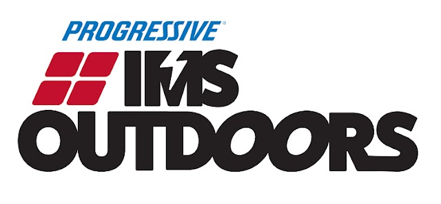 IMSO - Super Exciting News from International Motorcycle Shows for 2021 - International Motorcycle Show Outdoors @motorcycleshows 