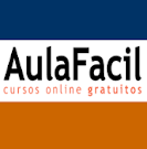 REPASO LENGUA  3º