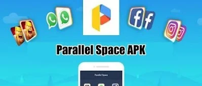 Cara Dual Aplikasi di Samsung Dengan Paralel Space