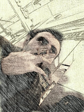 صورتي
