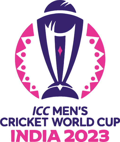 South Africa vs Afghanistan 42nd Match ICC CWC 2023 Match Time, Squad, Players list and Captain, SA vs AFG, 42nd Match Squad 2023, ICC Men's Cricket World Cup 2023, Wikipedia, Cricbuzz, Espn Cricinfo.