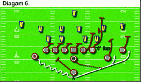 rocket_diagram6