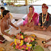 Hindu Marriages