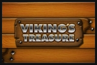 Vikings Treasure