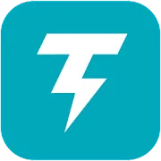 Thunder VPN v4.2.0 (VIP)