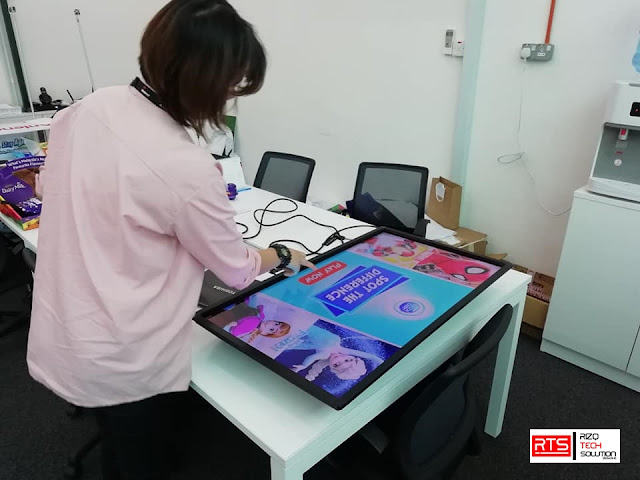 Installation-Multi-Touch-Screen-Overlay-Kit-Rizq-Tech-solution