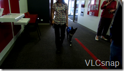 vlcsnap-2013-11-30-12h38m09s36