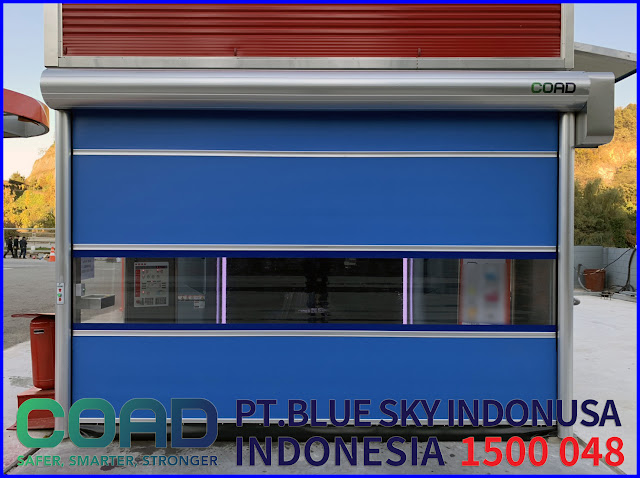 blue sky indonusa, bsi, korea auto door, kad, COAD, high speed door, rapid door, auto door, COAD High Speed Door Indonesia, Steel Roller Shutter Doors, Shutter Doors, Roll Up Door, High Speed Door, Rapid Door, Speed Door, High Speed Door Indonesia, Roll Up Screen Door, Rapid Door Indonesia, Pintu High Speed Door, Pintu Rapid Door, Harga High Speed Door, Harga Rapid Door, Jual High Speed Door, Jual Rapid Door, PVC Door, Plastic Industri, Fabric Industri, PVC Industri, COAD, high speed door, rapid door, auto door, COAD, high speed door, rapid door, auto door, COAD High Speed Door Indonesia, Steel Roller Shutter Doors, Shutter Doors, Roll Up Door, High Speed Door, Rapid Door, Speed Door, High Speed Door Indonesia, Roll Up Screen Door, Rapid Door Indonesia, Pintu High Speed Door, Pintu Rapid Door, Harga High Speed Door, Harga Rapid Door, Jual High Speed Door, Jual Rapid Door, PVC Door, Plastic Industri, Fabric Industri, PVC Industri,.COAD, high speed door, rapid door, auto door, COAD, high speed door, rapid door, auto door, COAD High Speed Door Indonesia, Steel Roller Shutter Doors, Shutter Doors, Roll Up Door, High Speed Door, Rapid Door, Speed Door, High Speed Door Indonesia, Roll Up Screen Door, Rapid Door Indonesia, Pintu High Speed Door, Pintu Rapid Door, Harga High Speed Door, Harga Rapid Door, Jual High Speed Door, Jual Rapid Door, PVC Door, Plastic Industri, Fabric Industri, PVC Industri, rite hite, global cool, fastrax, uniflow, korea auto door, kad, automatic rolling door, pintu rusak, high speed door rusak, macet