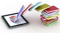 Migliori libri di informatica e tecnologia che possono leggere tutti