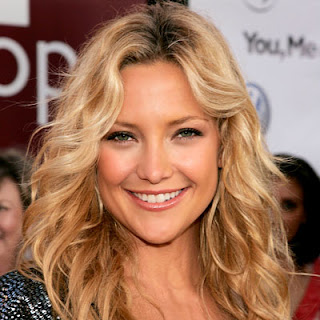 Wavy Perm Hairstyles - Celebrity haircut hair styles Ideas