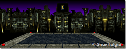 KillerInstinct-CityRooftop_super-nintendo