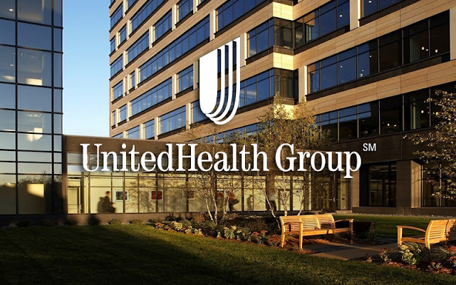 United Health Group Walk-In Drive for Freshers/Experienced/Any Graduates 