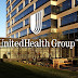 United Health Group Walk-In Drive for Freshers/Experienced/Any Graduates on 27 – 30 June 2016