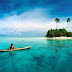  Solomon Islands