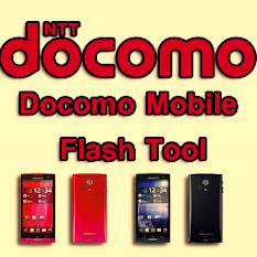 docomo-mobile-hard-reset-tool-logo