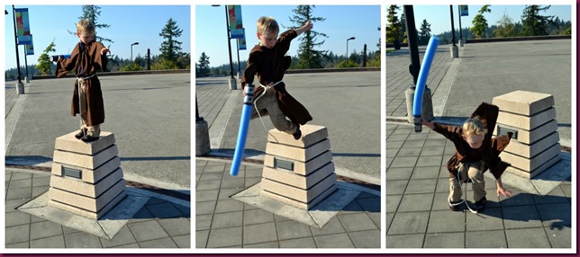 ObiwanJump