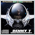 BENNY T - Tswana Perspectives Part 4 [EP] [AFRO HOUSE] [DOWNLOAD]