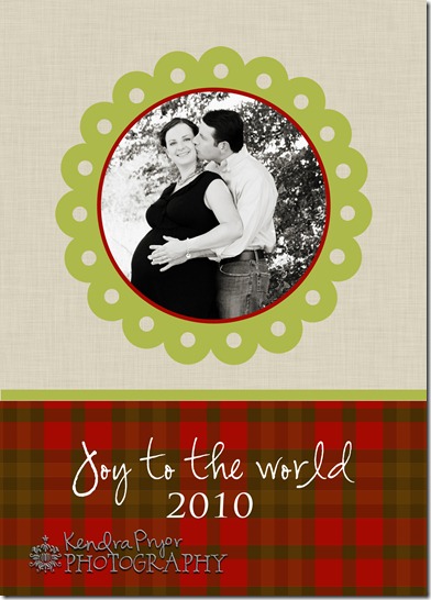 PlaidsAndCircle_front_bySimplyCoutureDesigns-edit2w