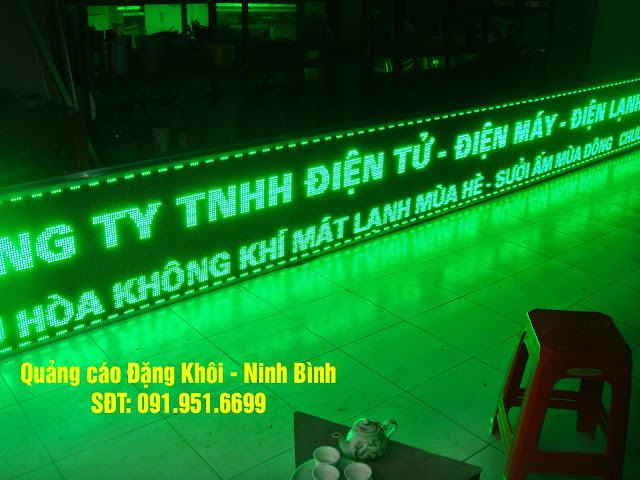 quảng-cáo-ninh-bình