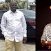 Kuje Prison Attack: Late Gospel Singer Osinachi’s husband reportedly among those who escaped 