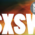 SXSW 2010 Wants To Hear Your Voice!