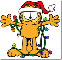 garfield gifs blogdeimagenes (1)
