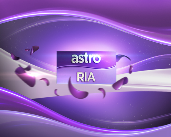 astro ria live streaming