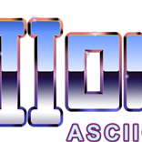 Battle for Asciion, BSO disponible para descargar