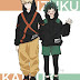 ♡Bakudeku♡