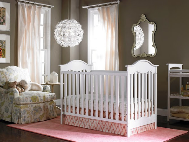 cheap baby nursery furniture sets uk