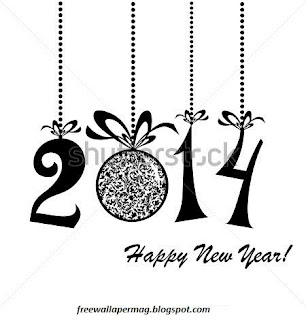 Happy New Year Best latest Image For Free Download