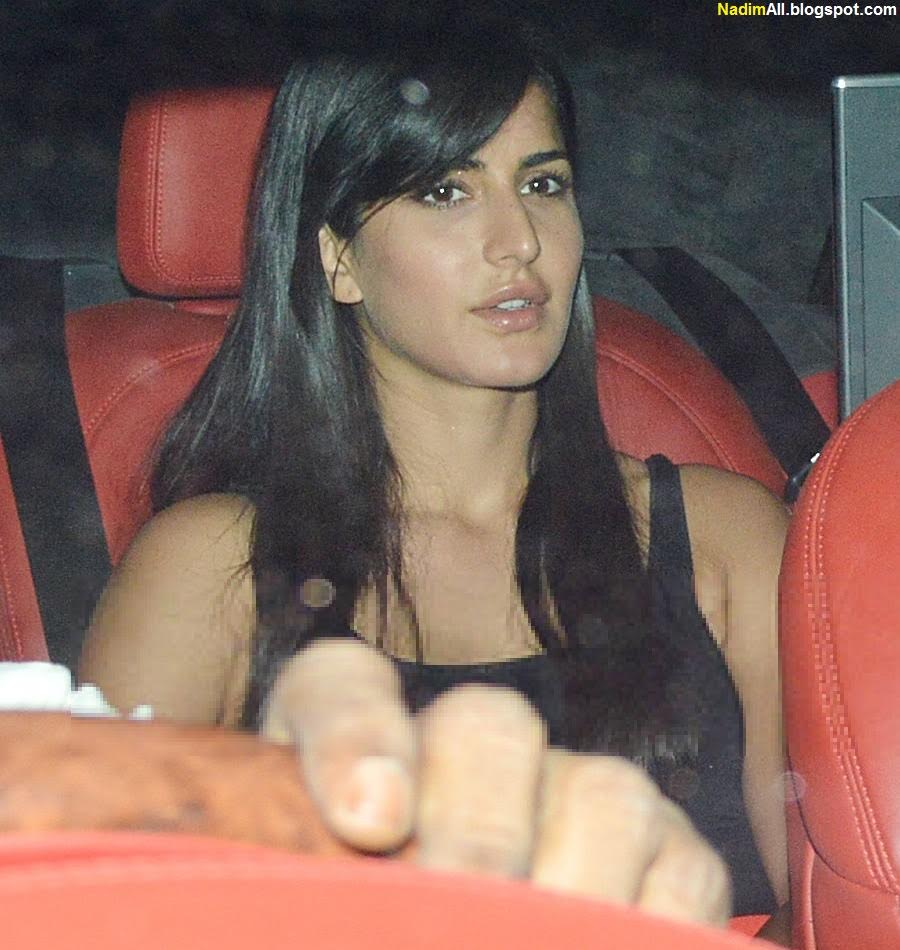 katrina-kaif-hot-2013