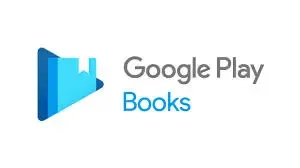 أفضل تطبيق لقراءة الكتب الإلكترونية Google Play Books