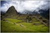 machu picchu-pictures