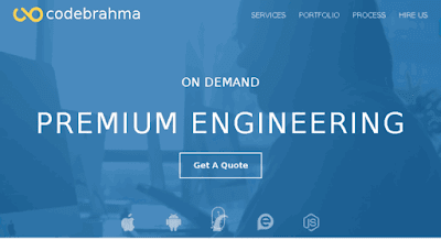 https://codebrahma.com