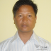 JINAM PHAIRUOM DAIRY - I