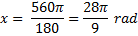 clip_image002[14]