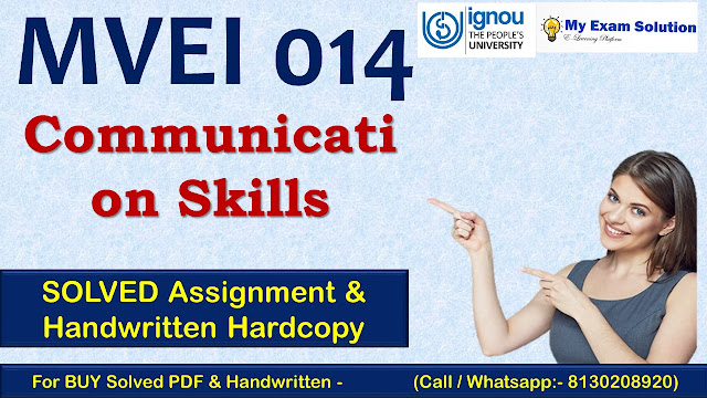 Ignou mev 014 solved assignment 2024 25 pdf download; Ignou mev 014 solved assignment 2024 25 pdf; Ignou mev 014 solved assignment 2024 25 download; Ignou mev 014 solved assignment 2024 25 june