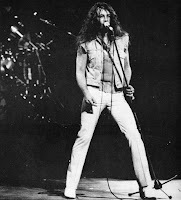 ian gillan-deep purple