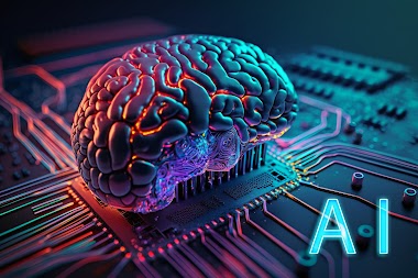 UNVEILING THE FUTURE: THE ENIGMA OF ARTIFICIAL GENERAL INTELLIGENCE AGI