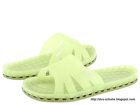 DVS schuhe:schuhe-339583