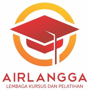 LKP Airlangga - Karir Kerja di Metro Lampung - LKP Airlangga