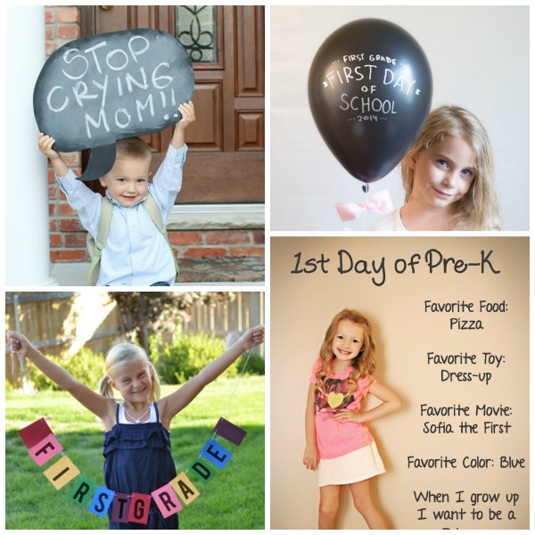 20 PHOTO IDEAS FOR BACK TO SCHOOL- these are so cute! #backtoschool #backtoschoolphotoshoot #backtoschoolpictures #backtoschoolpicuteideas #kidspictureideas #schoolphotoshoot #photoideas #growingajeweledrose