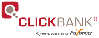 Clickbank Payout Via Payoneer